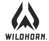 wildhorn